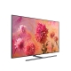 Televizor Samsung QE65Q9FNAUXRU