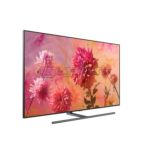 Televizor Samsung QE65Q9FNAUXRU