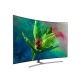 Телевизор Samsung QE65Q8CNAUXRU