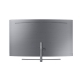Телевизор Samsung QE65Q8CNAUXRU