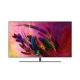 Телевизор Samsung QE65Q7FNAUXRU