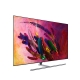 Телевизор Samsung QE65Q7FNAUXRU