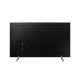 Телевизор Samsung QE65Q6FNAUXRU