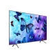 Телевизор Samsung QE65Q6FNAUXRU