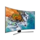 Телевизор Samsung UE55NU7650UXRU