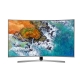 Телевизор Samsung UE55NU7650UXRU