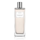 Kişilər üçün ətir Men's Collection İntense Oud (34334) EDT 75 ml