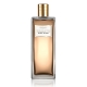 Одеколон для мужчин Men's Collection Dark Wood (30059) EDT 75 мл