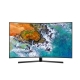 Телевизор Samsung UE55NU7500UXRU