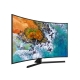 Телевизор Samsung UE55NU7500UXRU