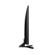 Телевизор Samsung UE55NU7500UXRU