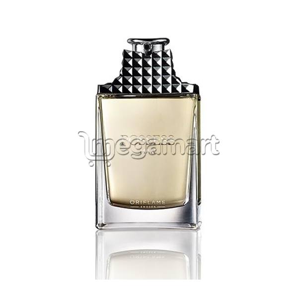 Одеколон для мужчин Possess Man (31825) EDT 75 мл