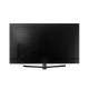 Televizor Samsung UE55NU7400UXRU