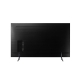 Televizor Samsung UE55NU7100UXRU