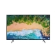 Televizor Samsung UE55NU7100UXRU