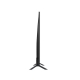 Televizor Samsung UE55NU7100UXRU