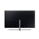 Televizor Samsung QE55Q7FNAUXRU