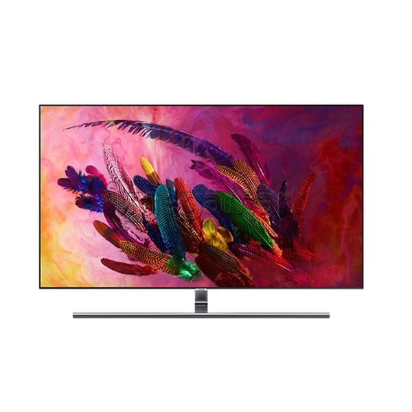 Televizor Samsung QE55Q7FNAUXRU
