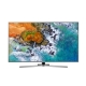 Телевизор Samsung UE50NU7450UXRU