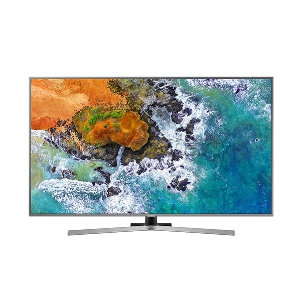 Телевизор Samsung UE50NU7450UXRU