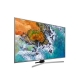 Телевизор Samsung UE50NU7450UXRU
