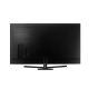 Телевизор Samsung UE50NU7400UXRU