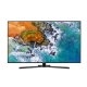 Телевизор Samsung UE50NU7400UXRU