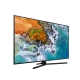 Телевизор Samsung UE50NU7400UXRU
