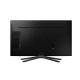 Televizor Samsung UE49N5500AUXRU