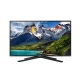 Televizor Samsung UE49N5500AUXRU