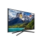 Televizor Samsung UE49N5500AUXRU