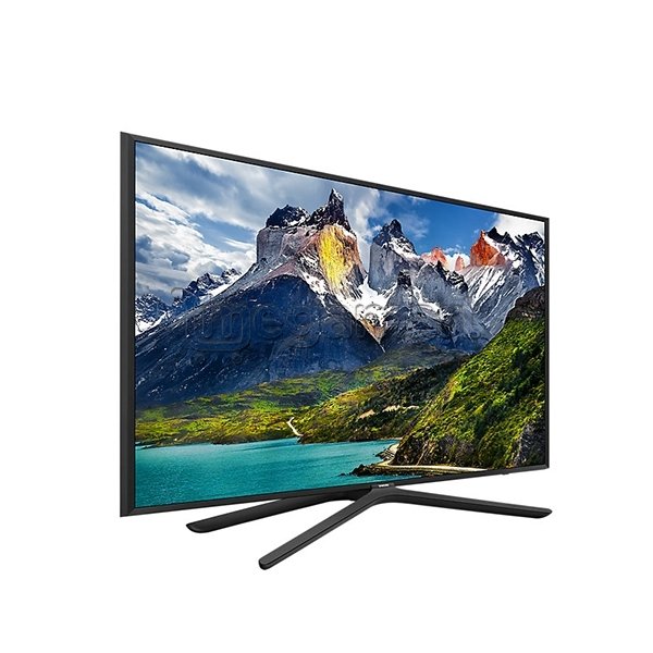Televizor Samsung UE49N5500AUXRU