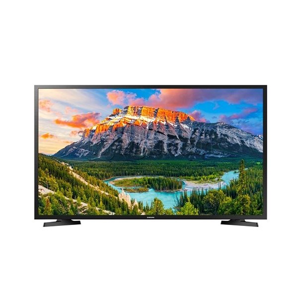 Televizor Samsung UE49N5000AUXRU