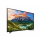 Televizor Samsung UE49N5000AUXRU