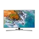 Телевизор Samsung UE43NU7450UXRU