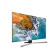 Телевизор Samsung UE43NU7450UXRU