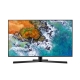 Televizor Samsung UE43NU7400UXRU