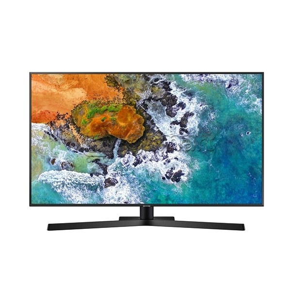 Televizor Samsung UE43NU7400UXRU