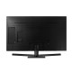 Televizor Samsung UE43NU7400UXRU