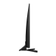 Televizor Samsung UE43NU7400UXRU