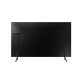 Телевизор Samsung UE43NU7100UXRU