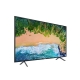 Телевизор Samsung UE43NU7100UXRU