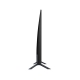 Телевизор Samsung UE43NU7100UXRU