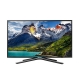 Телевизор Samsung UE43N5540AUXRU
