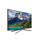 Телевизор Samsung UE43N5540AUXRU