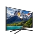 Televizor Samsung UE43N5500AUXRU