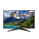Televizor Samsung UE43N5500AUXRU