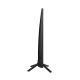 Televizor Samsung UE43N5500AUXRU