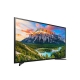 Televizor Samsung UE43N5300AUXRU