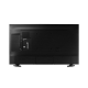 Televizor Samsung UE43N5300AUXRU